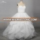 RSW1342 Latest Pictures Of Beautiful Bridal Waimaotong Wedding Gowns